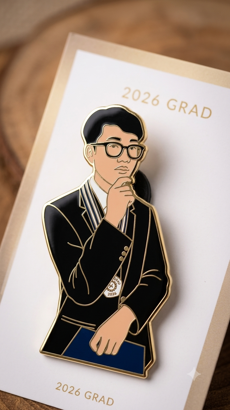 Sticker Khair Alfatih
